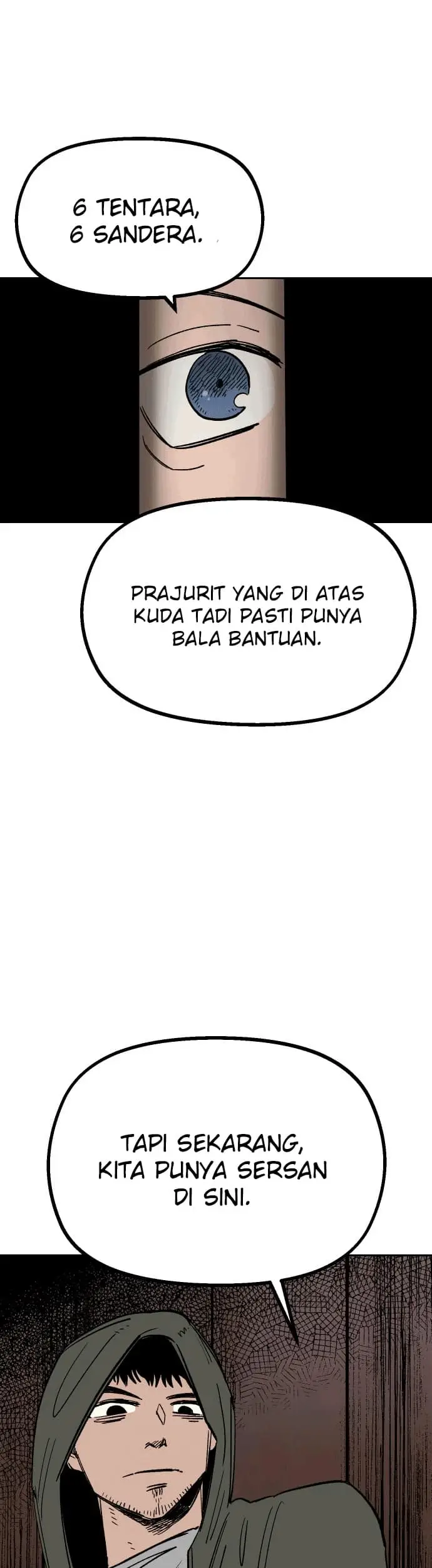 image-komik-reincarnation-of-the-veteran-soldier-chapter-24-17/67