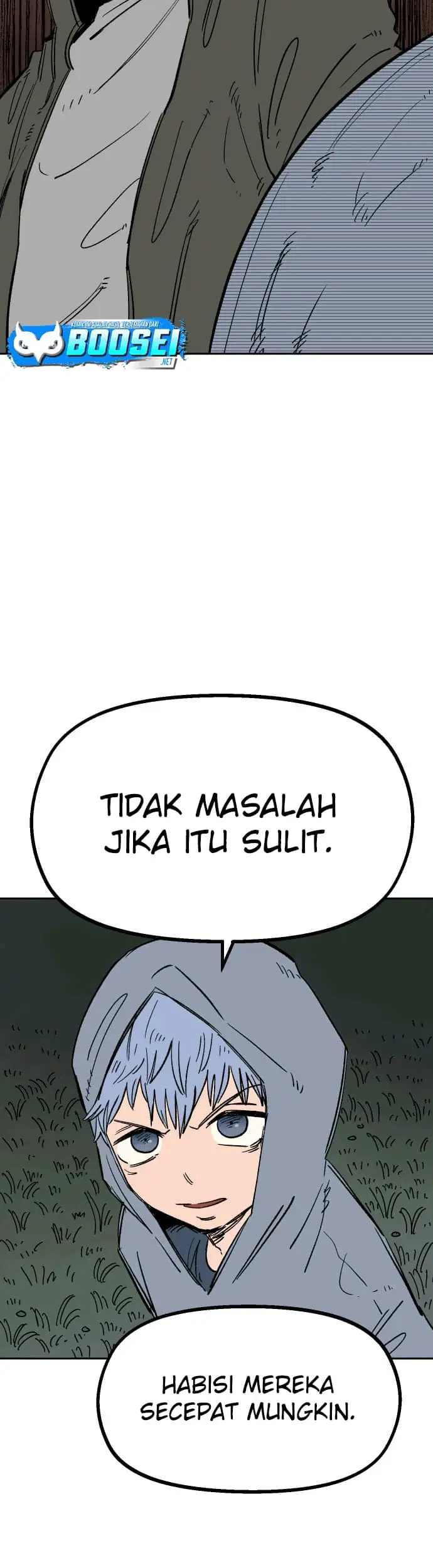 image-komik-reincarnation-of-the-veteran-soldier-chapter-24-18/67