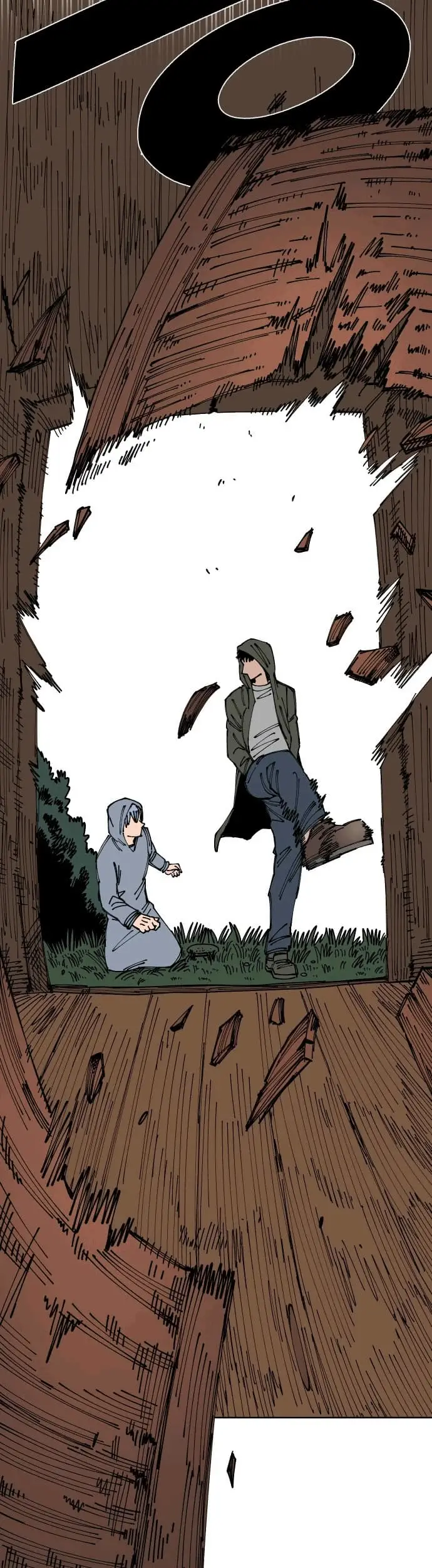 image-komik-reincarnation-of-the-veteran-soldier-chapter-24-20/67