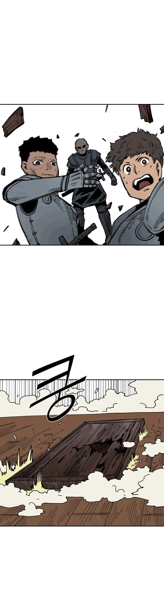 image-komik-reincarnation-of-the-veteran-soldier-chapter-24-22/67