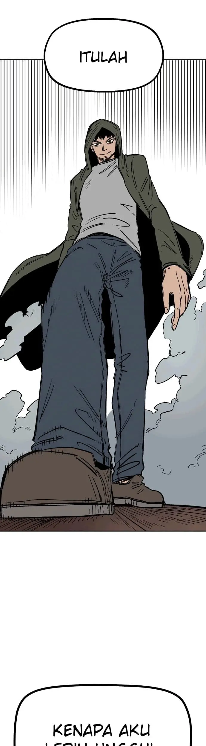 image-komik-reincarnation-of-the-veteran-soldier-chapter-24-23/67