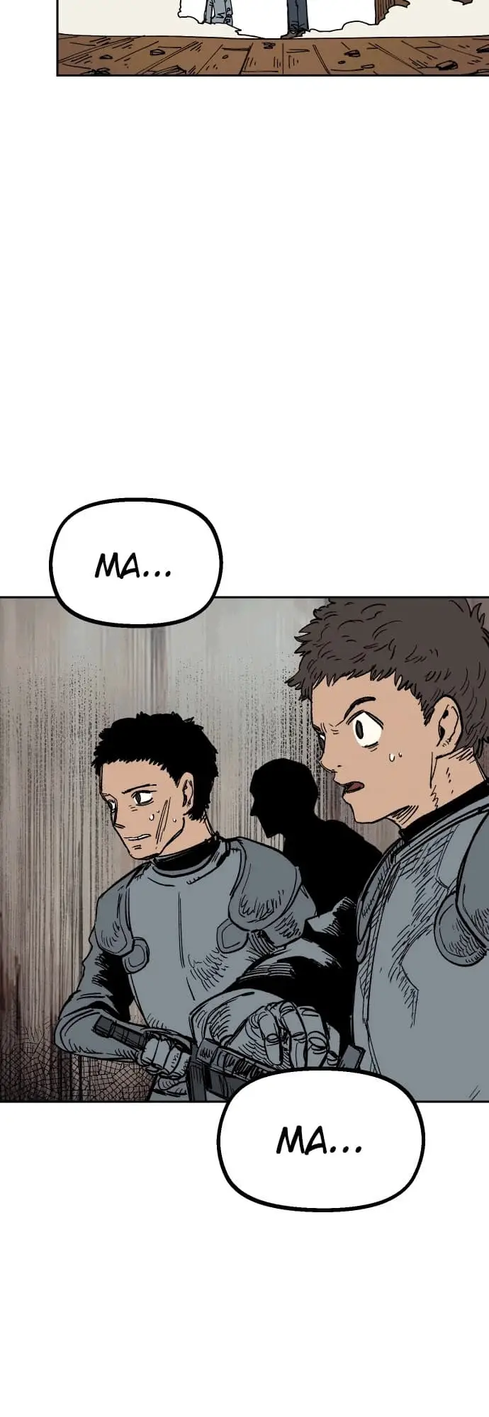 image-komik-reincarnation-of-the-veteran-soldier-chapter-24-26/67