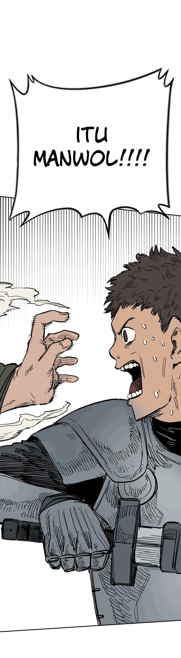 image-komik-reincarnation-of-the-veteran-soldier-chapter-24-27/67