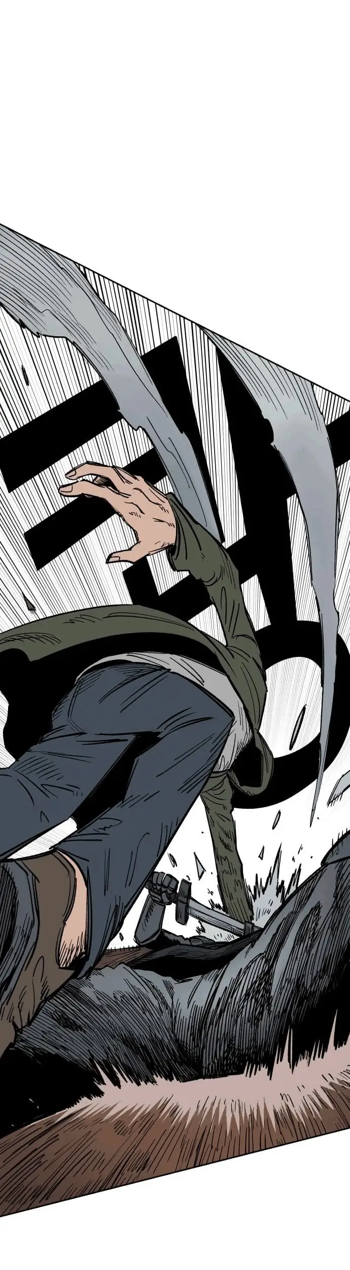 image-komik-reincarnation-of-the-veteran-soldier-chapter-24-28/67