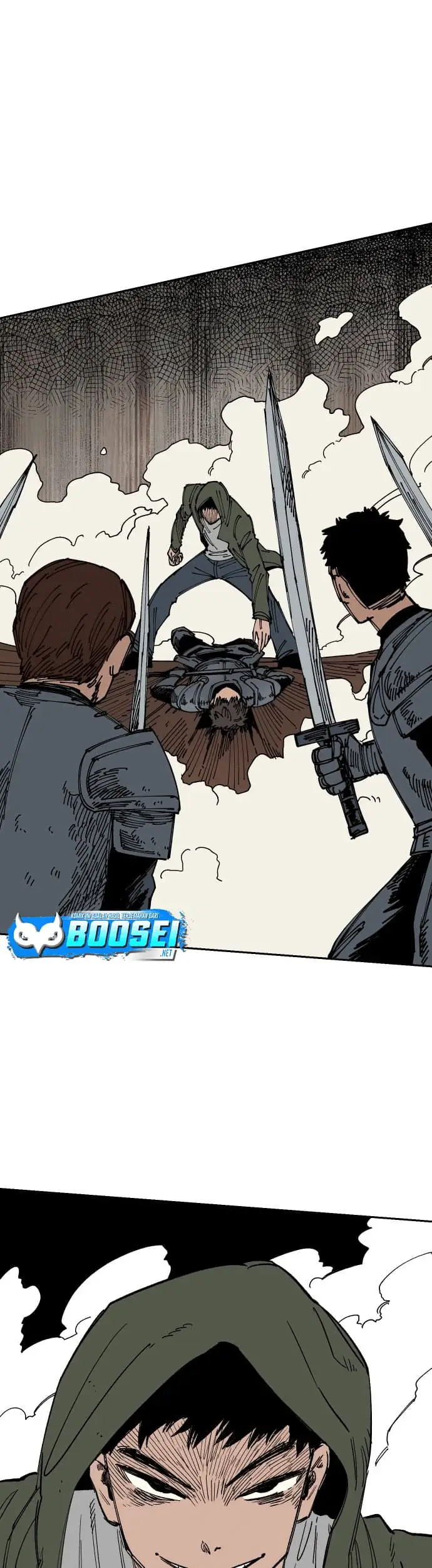image-komik-reincarnation-of-the-veteran-soldier-chapter-24-29/67