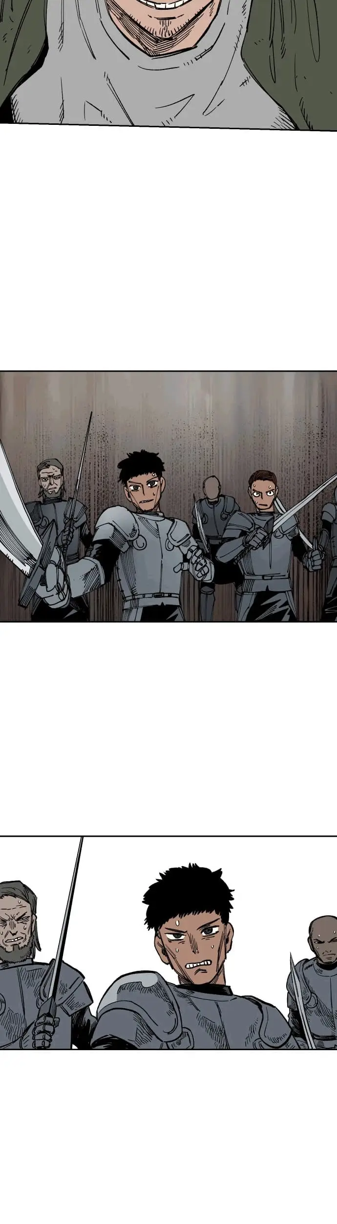 image-komik-reincarnation-of-the-veteran-soldier-chapter-24-30/67