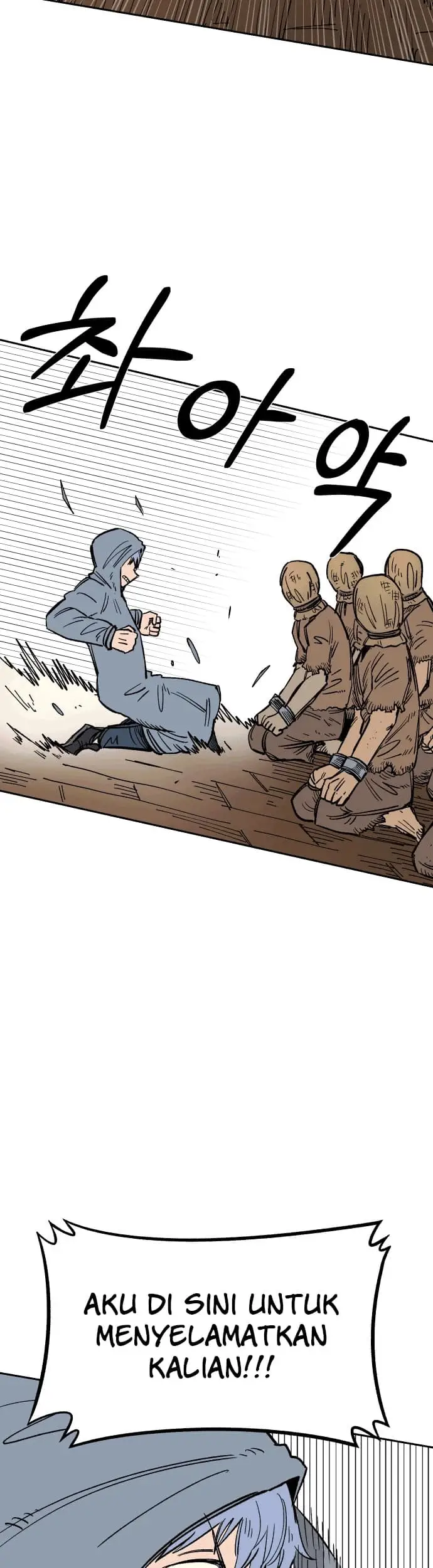 image-komik-reincarnation-of-the-veteran-soldier-chapter-24-35/67