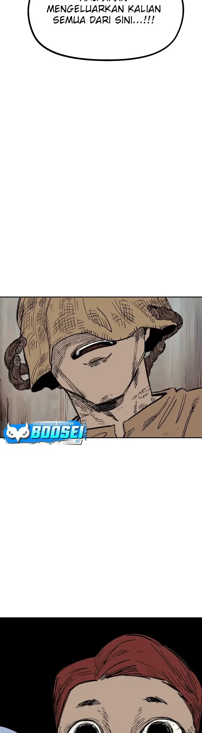 image-komik-reincarnation-of-the-veteran-soldier-chapter-24-39/67