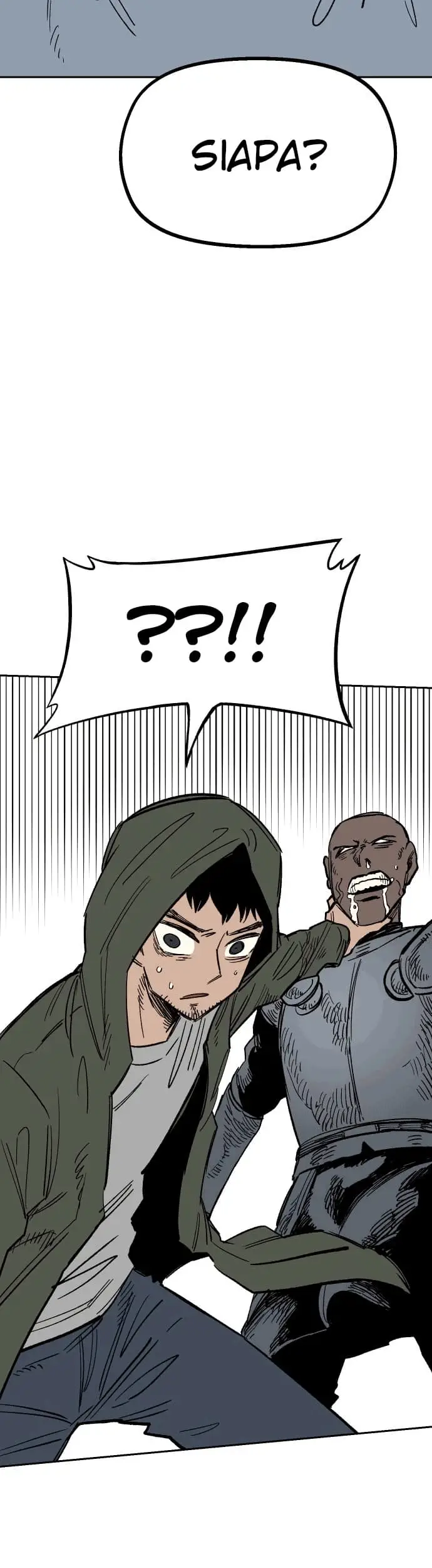 image-komik-reincarnation-of-the-veteran-soldier-chapter-24-41/67