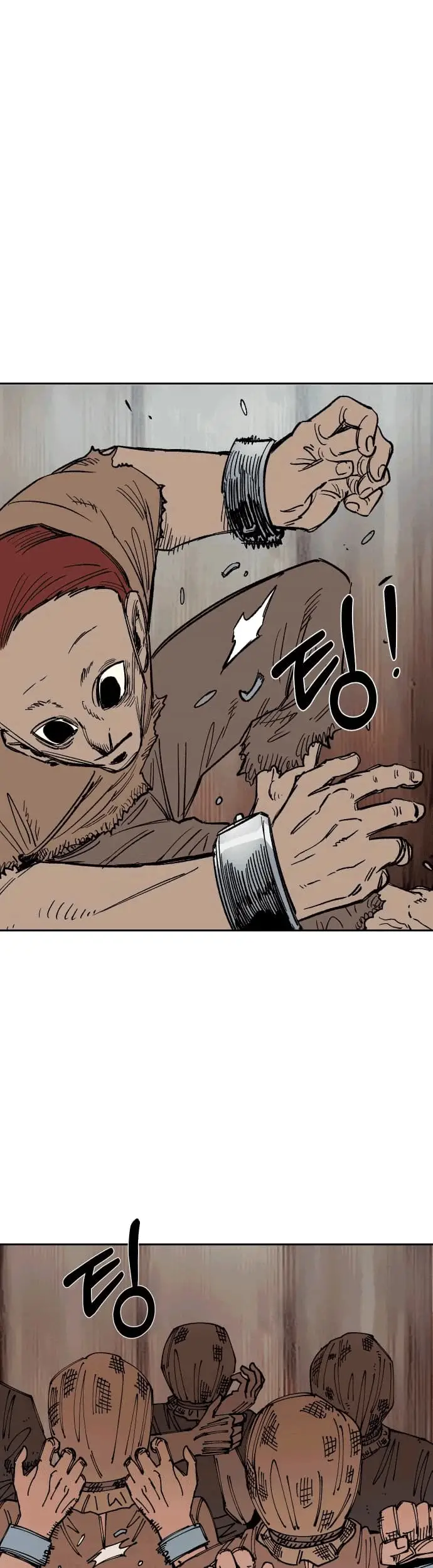 image-komik-reincarnation-of-the-veteran-soldier-chapter-24-43/67
