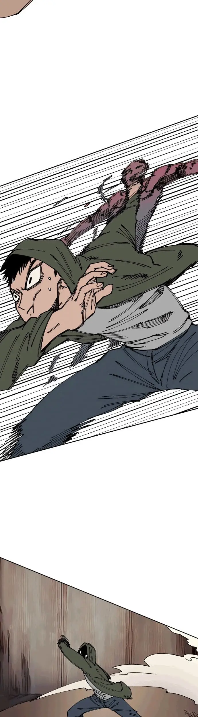 image-komik-reincarnation-of-the-veteran-soldier-chapter-24-46/67