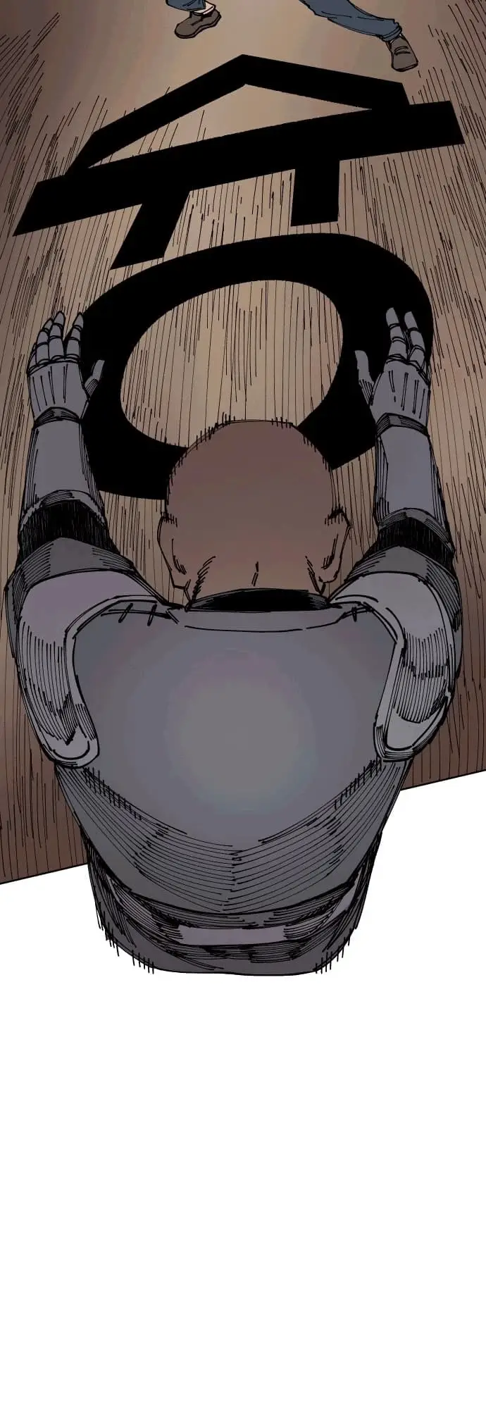 image-komik-reincarnation-of-the-veteran-soldier-chapter-24-47/67