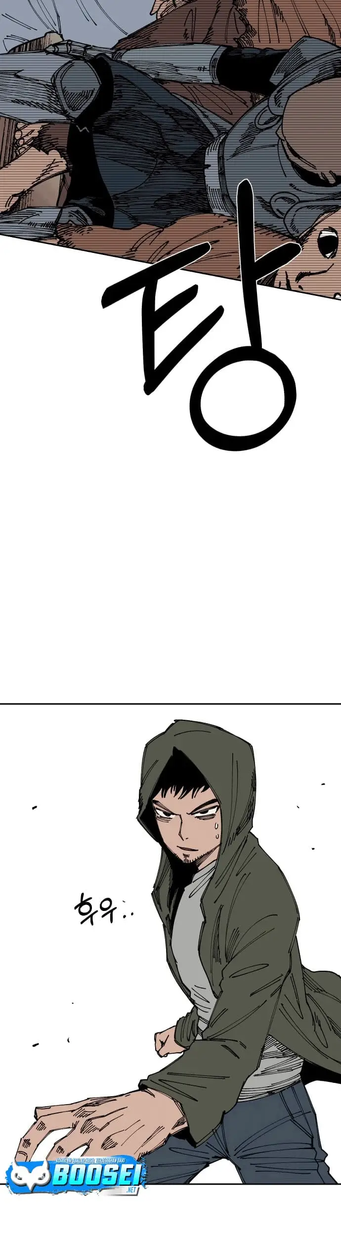image-komik-reincarnation-of-the-veteran-soldier-chapter-24-49/67