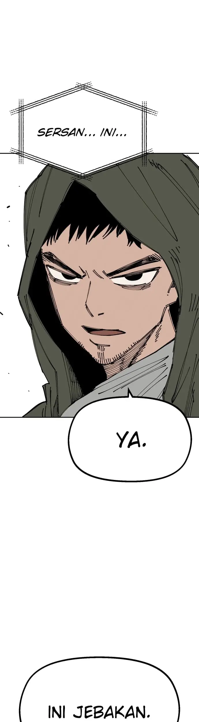 image-komik-reincarnation-of-the-veteran-soldier-chapter-24-50/67