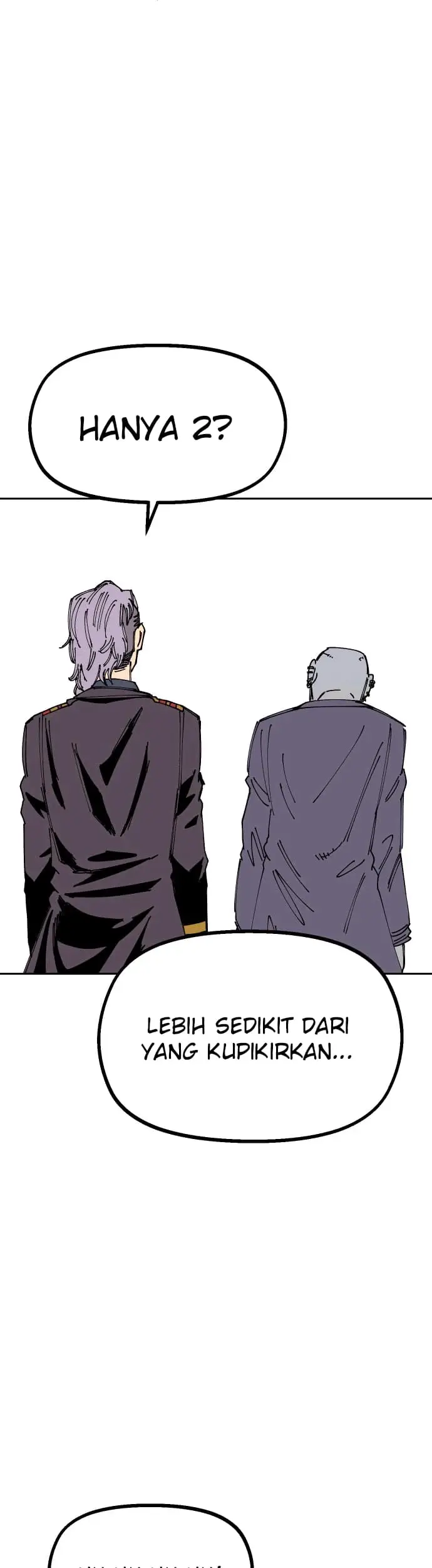 image-komik-reincarnation-of-the-veteran-soldier-chapter-24-53/67