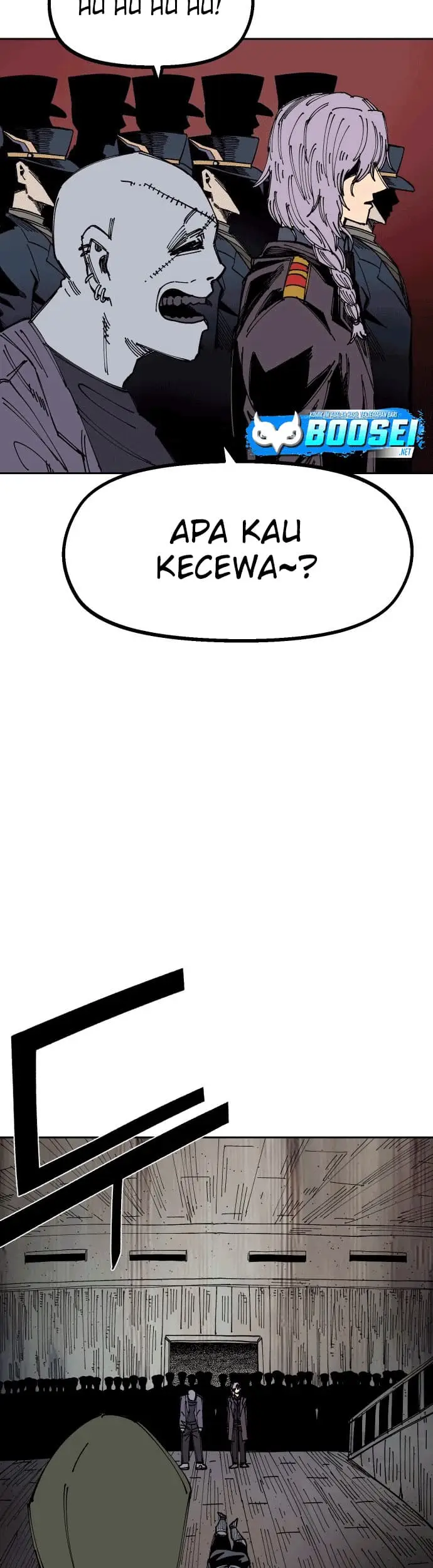 image-komik-reincarnation-of-the-veteran-soldier-chapter-24-54/67