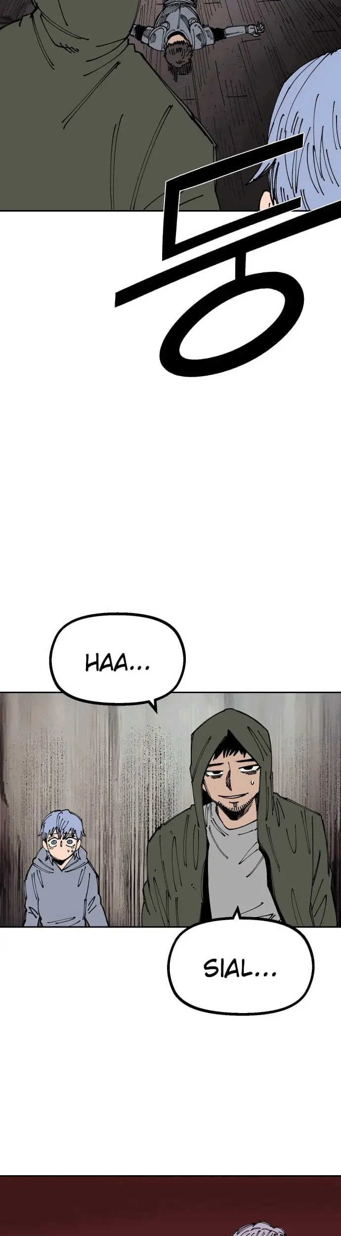 image-komik-reincarnation-of-the-veteran-soldier-chapter-24-55/67