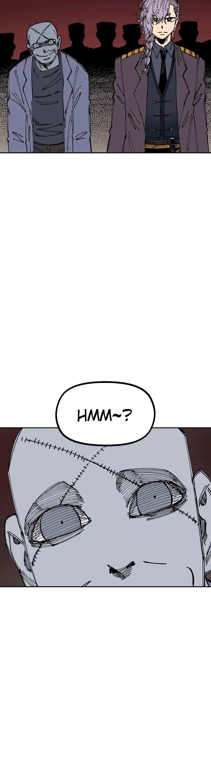 image-komik-reincarnation-of-the-veteran-soldier-chapter-24-56/67