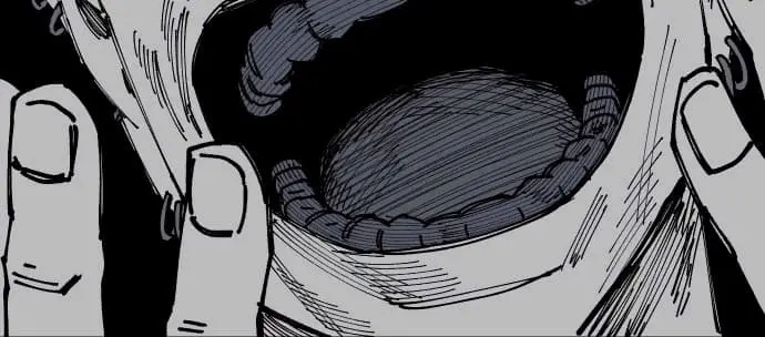 image-komik-reincarnation-of-the-veteran-soldier-chapter-24-58/67