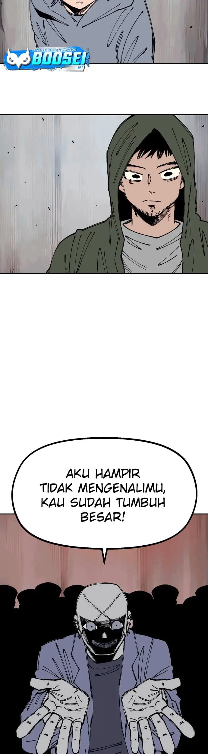 image-komik-reincarnation-of-the-veteran-soldier-chapter-24-60/67
