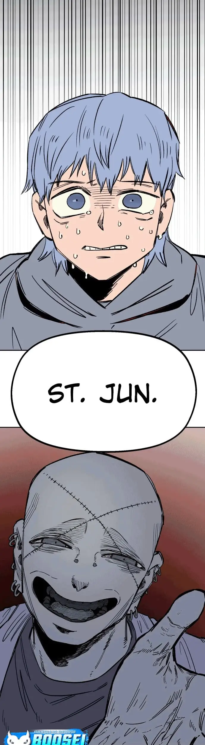 image-komik-reincarnation-of-the-veteran-soldier-chapter-24-64/67