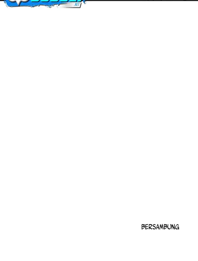 image-komik-reincarnation-of-the-veteran-soldier-chapter-24-65/67