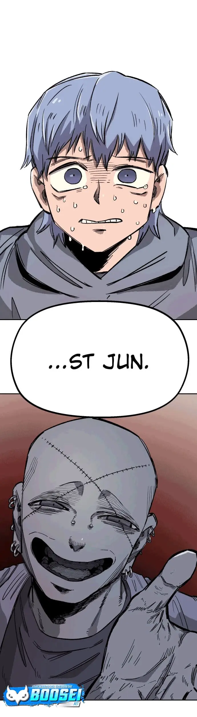 image-komik-reincarnation-of-the-veteran-soldier-chapter-25-2/74