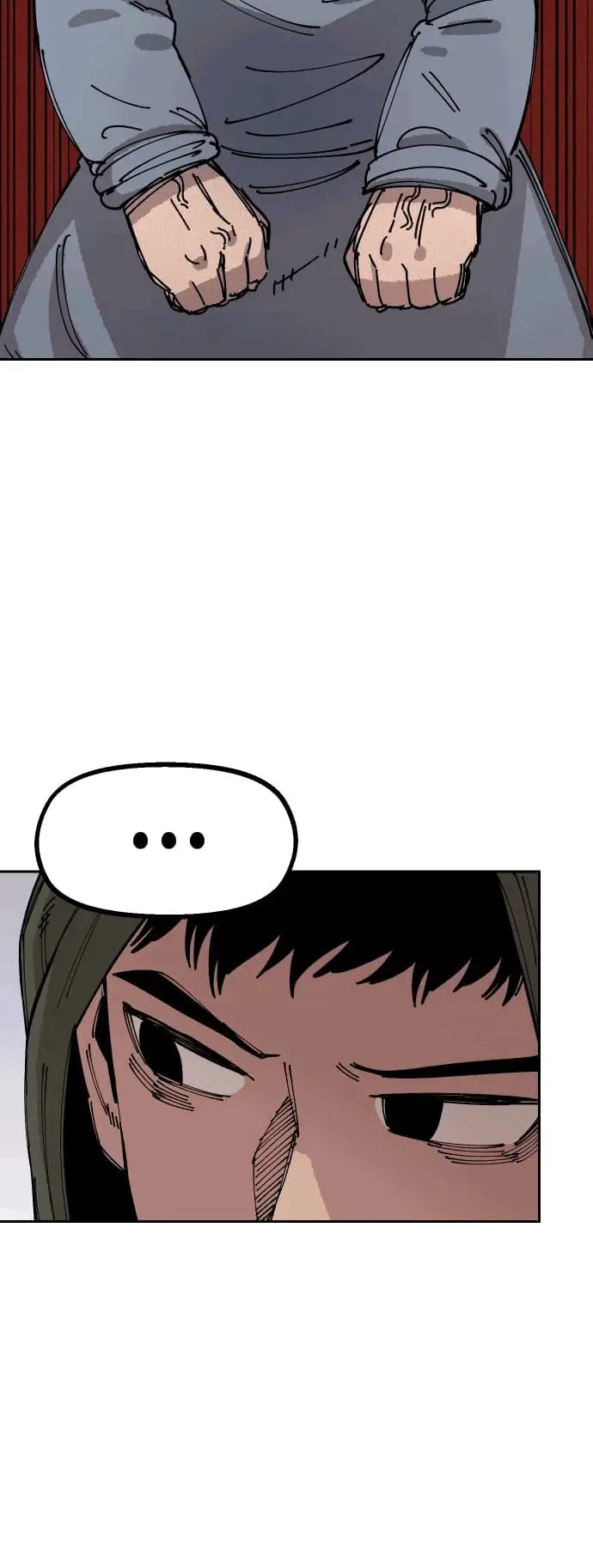 image-komik-reincarnation-of-the-veteran-soldier-chapter-25-5/74