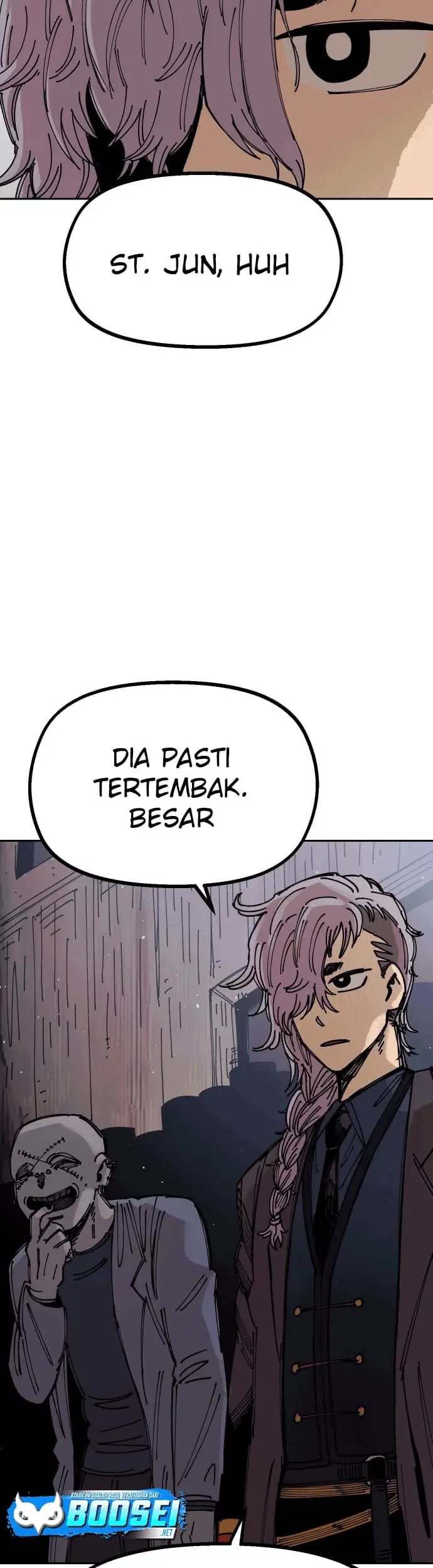 image-komik-reincarnation-of-the-veteran-soldier-chapter-25-7/74