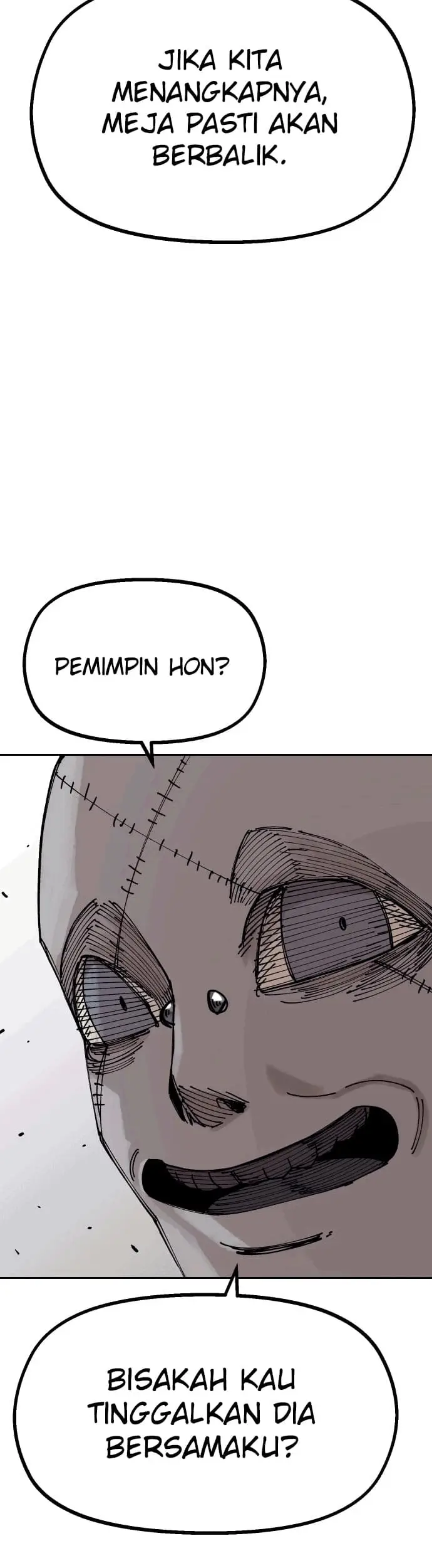 image-komik-reincarnation-of-the-veteran-soldier-chapter-25-8/74