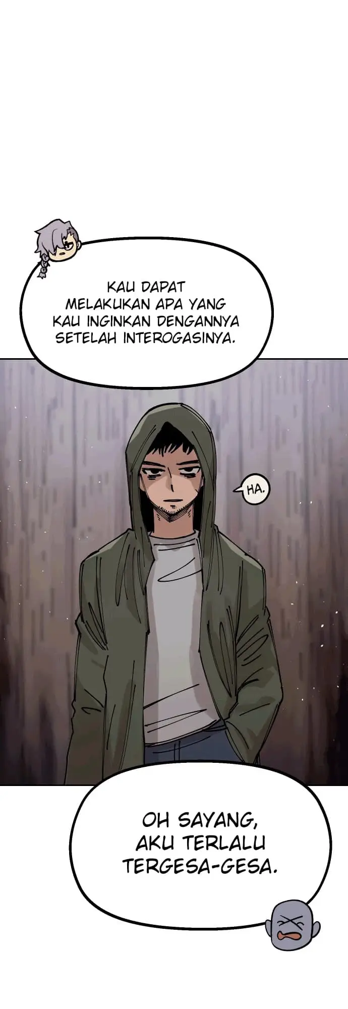 image-komik-reincarnation-of-the-veteran-soldier-chapter-25-10/74