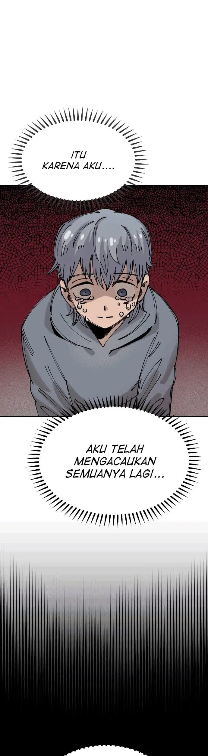 image-komik-reincarnation-of-the-veteran-soldier-chapter-25-11/74