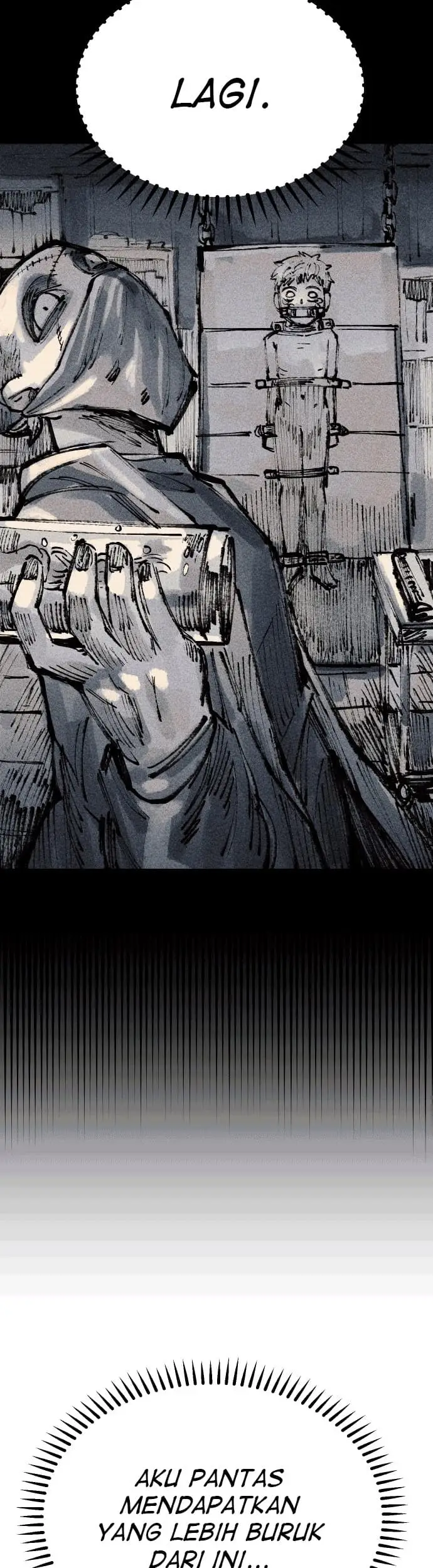 image-komik-reincarnation-of-the-veteran-soldier-chapter-25-12/74
