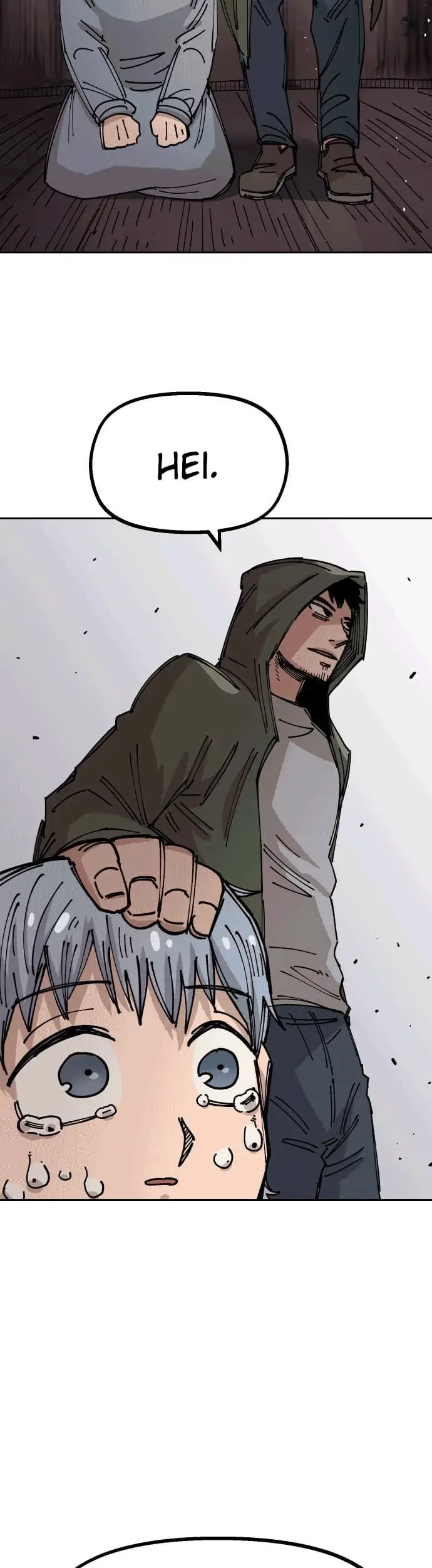 image-komik-reincarnation-of-the-veteran-soldier-chapter-25-14/74
