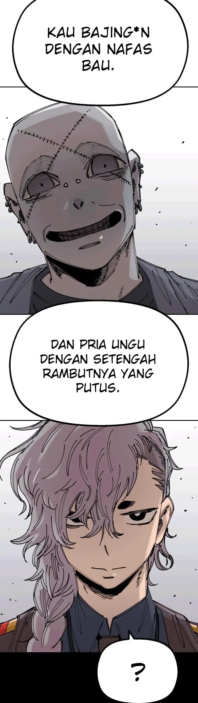 image-komik-reincarnation-of-the-veteran-soldier-chapter-25-15/74