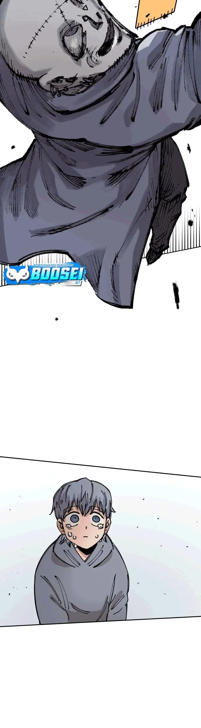 image-komik-reincarnation-of-the-veteran-soldier-chapter-25-18/74