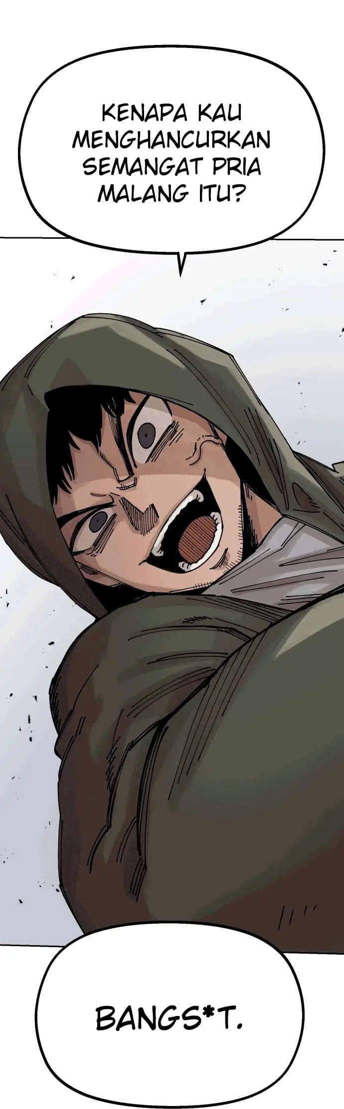 image-komik-reincarnation-of-the-veteran-soldier-chapter-25-20/74