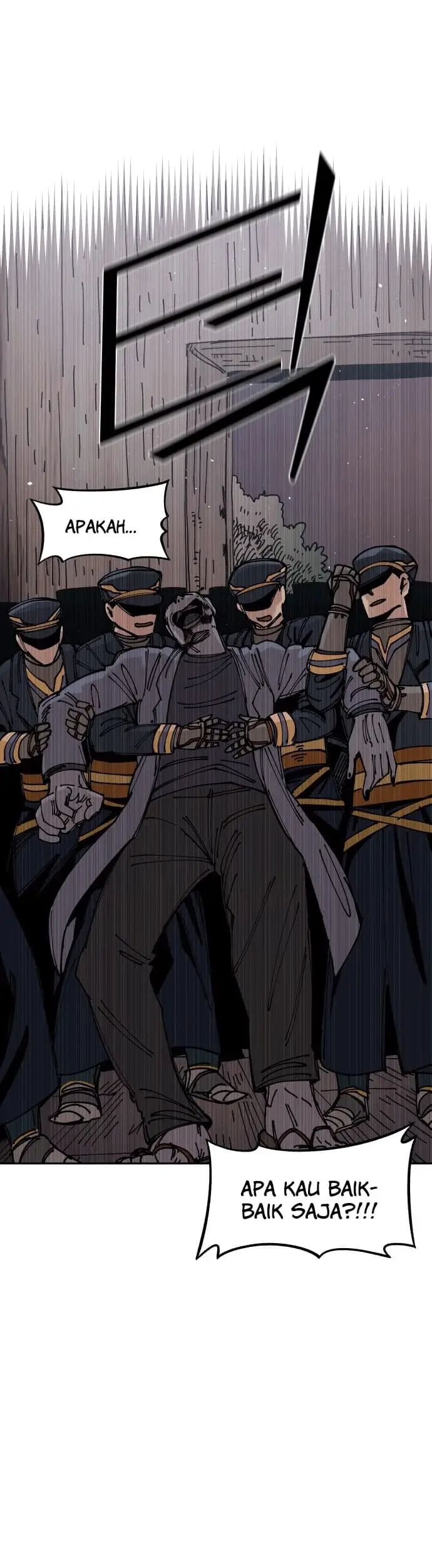 image-komik-reincarnation-of-the-veteran-soldier-chapter-25-22/74