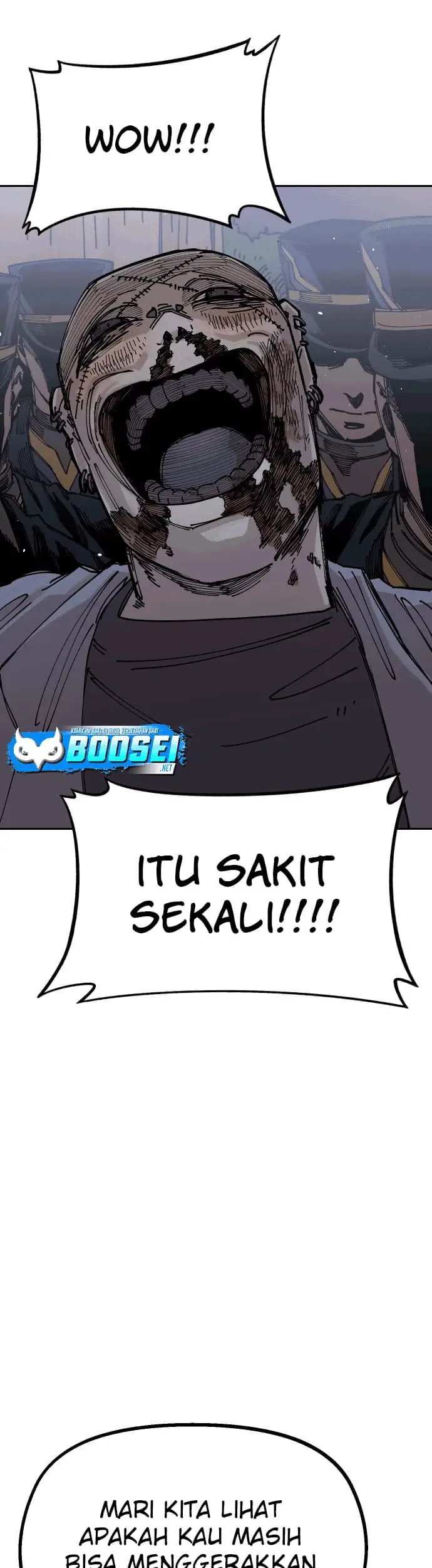 image-komik-reincarnation-of-the-veteran-soldier-chapter-25-23/74