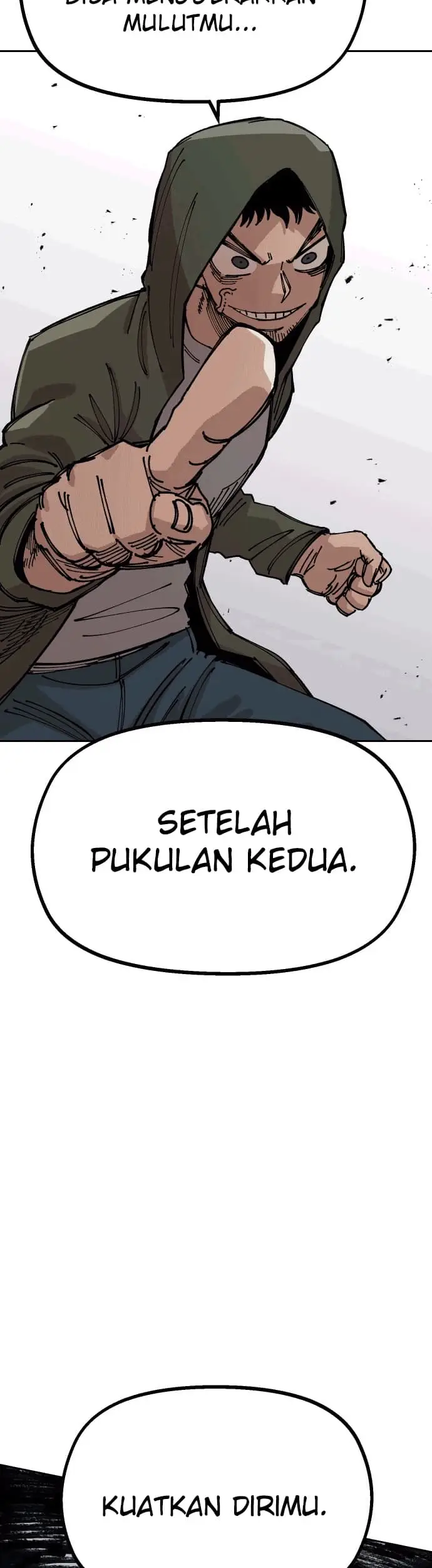 image-komik-reincarnation-of-the-veteran-soldier-chapter-25-24/74