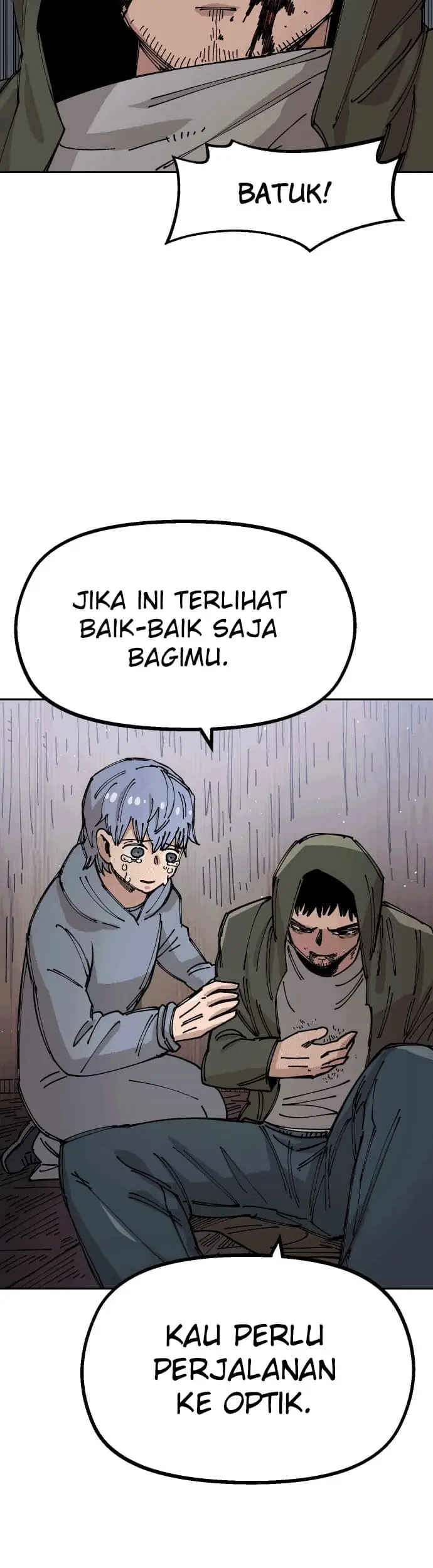 image-komik-reincarnation-of-the-veteran-soldier-chapter-25-34/74