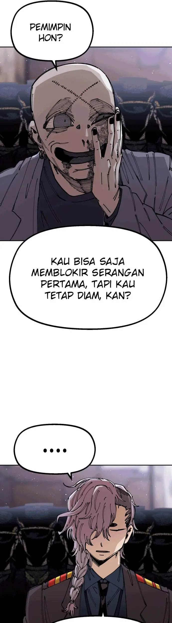 image-komik-reincarnation-of-the-veteran-soldier-chapter-25-36/74