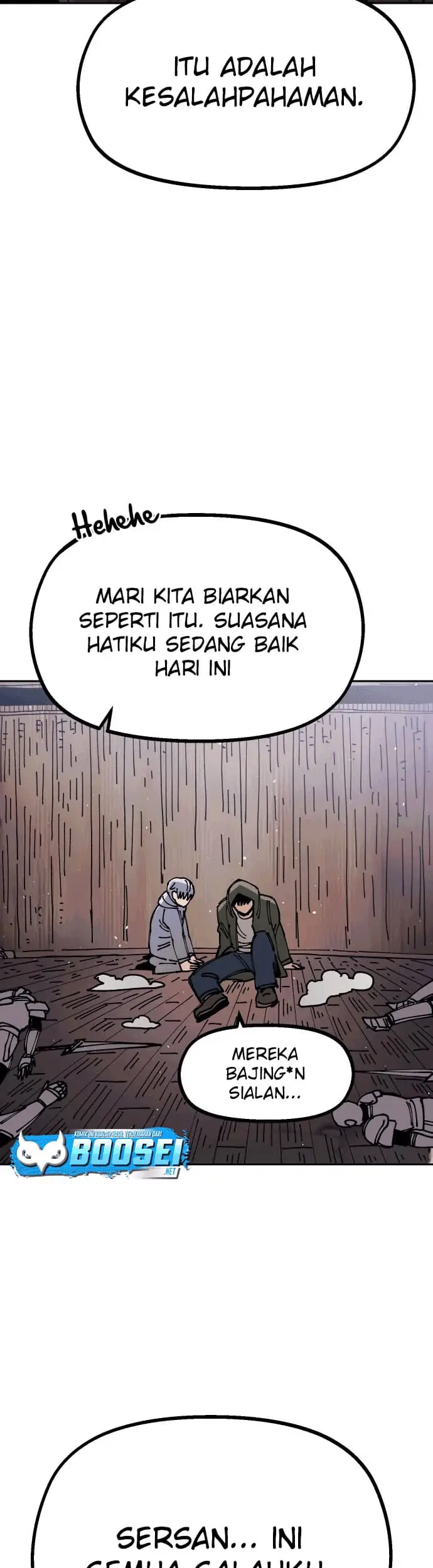 image-komik-reincarnation-of-the-veteran-soldier-chapter-25-37/74