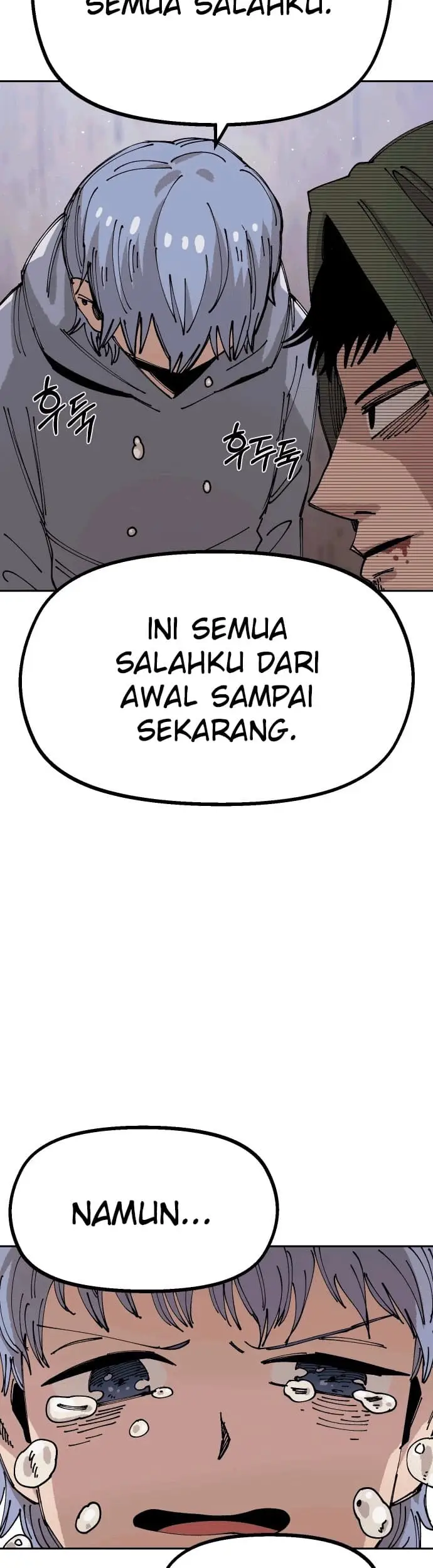 image-komik-reincarnation-of-the-veteran-soldier-chapter-25-38/74