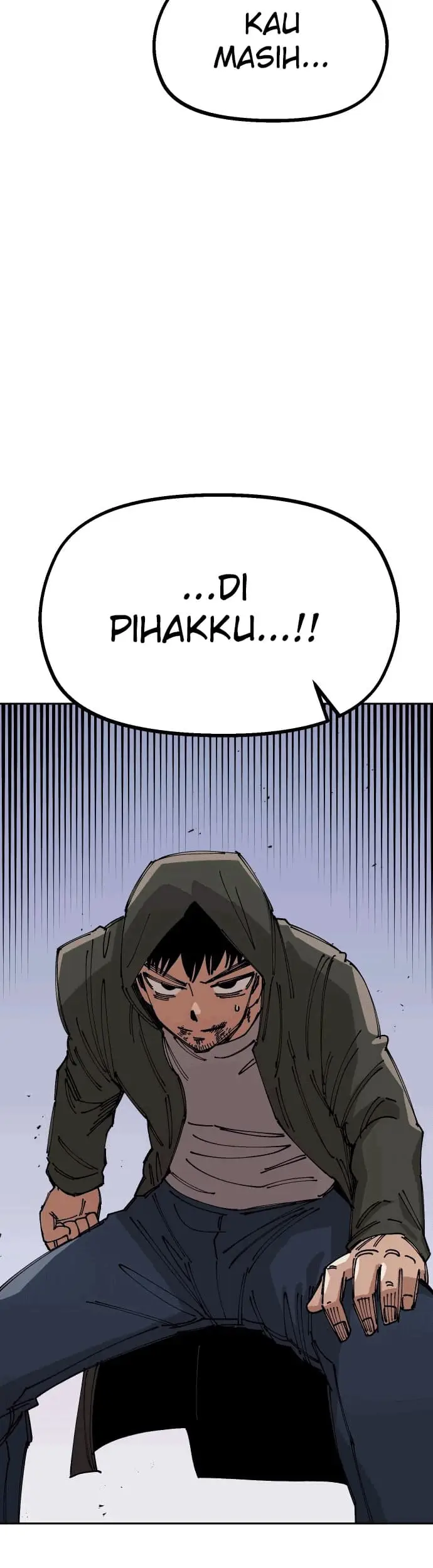 image-komik-reincarnation-of-the-veteran-soldier-chapter-25-39/74