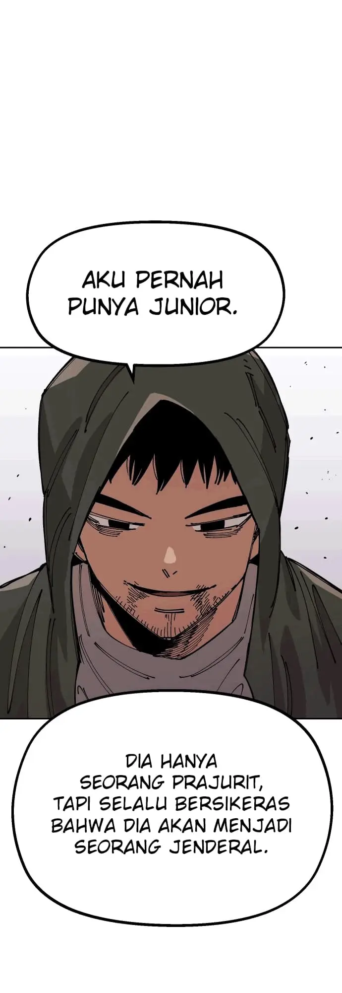 image-komik-reincarnation-of-the-veteran-soldier-chapter-25-40/74