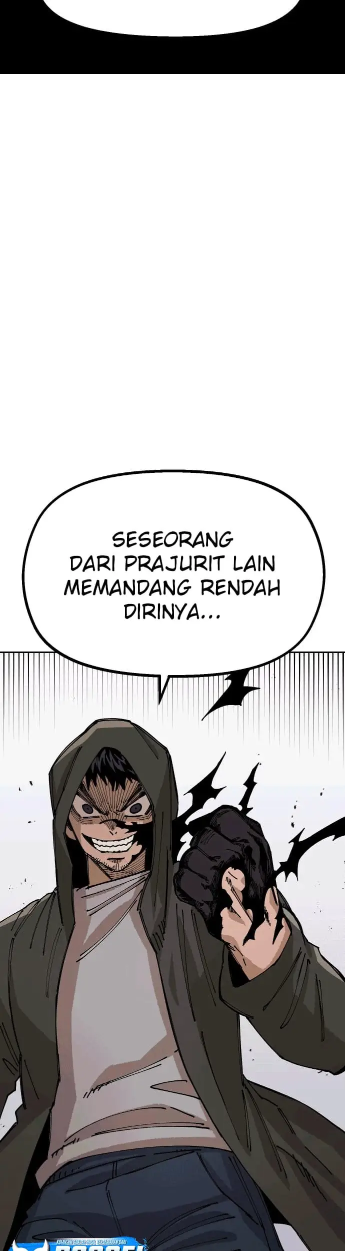 image-komik-reincarnation-of-the-veteran-soldier-chapter-25-42/74