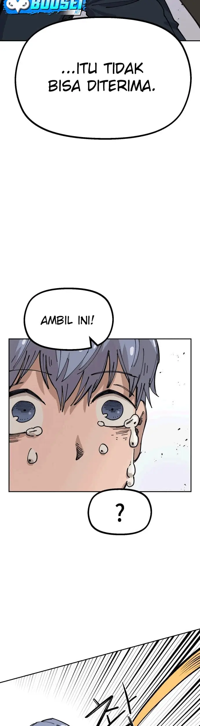 image-komik-reincarnation-of-the-veteran-soldier-chapter-25-43/74