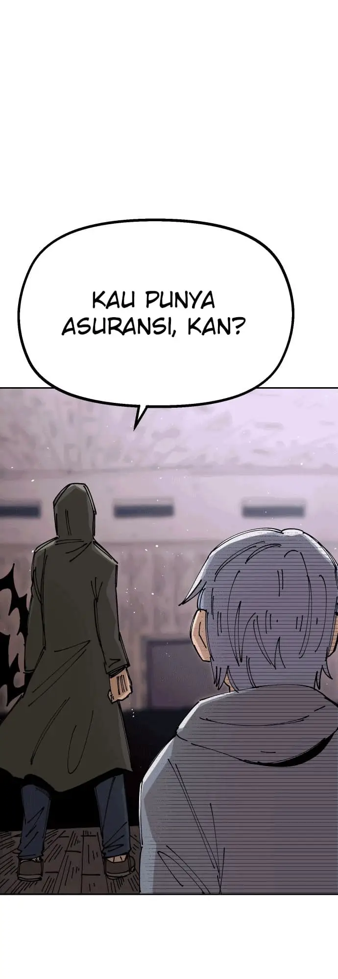 image-komik-reincarnation-of-the-veteran-soldier-chapter-25-45/74