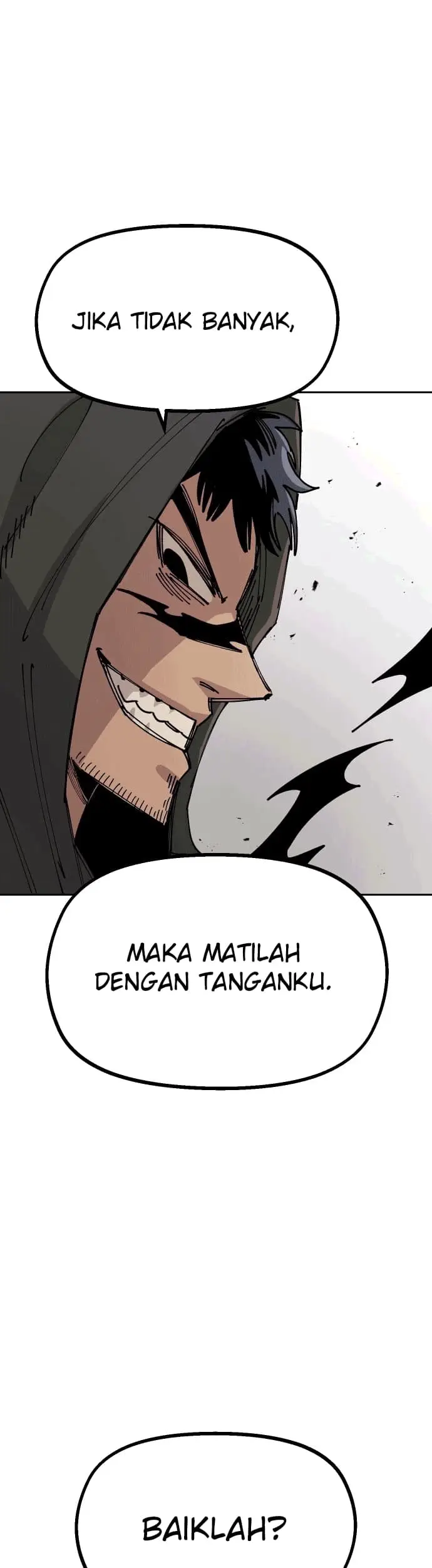image-komik-reincarnation-of-the-veteran-soldier-chapter-25-46/74